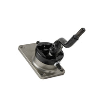 Load image into Gallery viewer, Hurst Billet/plus Short-throw Shifter Ford Mustang V6/ V8 (83-04) Ford Thunderbird V8 (83-91) 3915031 - w/ Borg Warner T-5/T45 Transmissions - Default Title Alternate Image