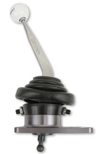Load image into Gallery viewer, Hurst Billet/Plus Short Throw Shifter Ford Mustang (83-04) 3915033 - Borg Warner 465 T5 &amp; T45 M/T - Default Title Alternate Image