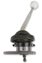 Load image into Gallery viewer, Hurst Billet/Plus Short Throw Shifter Ford Mustang (83-04) 3915033 - Borg Warner 465 T5 &amp; T45 M/T - Default Title Alternate Image