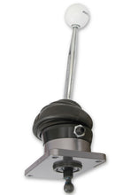 Load image into Gallery viewer, Hurst Billet/Plus Short Throw Shifter Ford Mustang (83-04) 3915033 - Borg Warner 465 T5 &amp; T45 M/T - Default Title Alternate Image