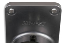 Load image into Gallery viewer, Hurst Billet/Plus Short Throw Shifter Ford Mustang (83-04) 3915033 - Borg Warner 465 T5 &amp; T45 M/T - Default Title Alternate Image