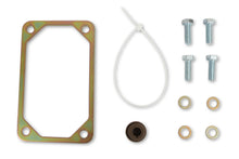 Load image into Gallery viewer, Hurst Billet/Plus Short Throw Shifter Ford Mustang (83-04) 3915033 - Borg Warner 465 T5 &amp; T45 M/T - Default Title Alternate Image