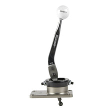 Load image into Gallery viewer, Hurst Billet/Plus Short Throw Shifter Ford Mustang (83-04) 3915033 - Borg Warner 465 T5 &amp; T45 M/T - Default Title Alternate Image