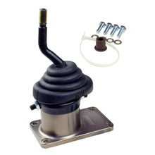 Load image into Gallery viewer, Hurst Billet/ Plus Short Throw Shifter Ford Mustang V8 (2001-2004) 3915035 - w/ Tremec 3650 5-Speed manual transmission. - Default Title Alternate Image