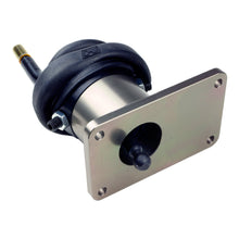 Load image into Gallery viewer, Hurst Billet/ Plus Short Throw Shifter Ford Mustang V8 (2001-2004) 3915035 - w/ Tremec 3650 5-Speed manual transmission. - Default Title Alternate Image