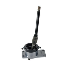 Load image into Gallery viewer, Hurst Billet Plus Manual Shifter Chevy Camaro 5.7L V8 (93-02) 3915060 w/ Borg Warner 468 T-56 Manual Transmission - Default Title Alternate Image
