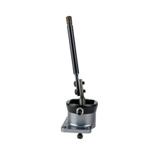 Load image into Gallery viewer, Hurst Billet Plus Manual Shifter Chevy Camaro 5.7L V8 (93-02) 3915060 w/ Borg Warner 468 T-56 Manual Transmission - Default Title Alternate Image