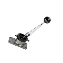 Load image into Gallery viewer, Hurst Billet Plus Manual Short Shifter Chevy Camaro (97-02) 3915061- w/ Borg Warner 468 T-56 Manual Transmission Alternate Image