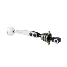 Load image into Gallery viewer, Hurst Billet Plus Manual Short Shifter Pontiac GXP G8 (2009) 3916030 - w/ 6-Speed Transmission Alternate Image