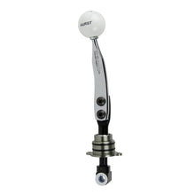 Load image into Gallery viewer, Hurst Billet Plus Manual Short Shifter Pontiac GXP G8 (2009) 3916030 - w/ 6-Speed Transmission Alternate Image