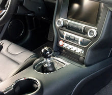 Load image into Gallery viewer, Hurst Indy Performance Shifter Ford Mustang S550 2.3 Ecoboost / 3.7 V6 / GT 5.0L (15-23) 3916036 MT-82 6-Speed Manual Alternate Image
