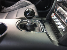 Load image into Gallery viewer, Hurst Indy Performance Shifter Ford Mustang S550 2.3 Ecoboost / 3.7 V6 / GT 5.0L (15-23) 3916036 MT-82 6-Speed Manual Alternate Image