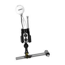 Load image into Gallery viewer, Hurst Competition/Plus Shifter Ford Mustang S550 (15-23) 3916037 - w/ MT-82 6-Speed Transmission - Default Title Alternate Image
