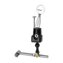 Load image into Gallery viewer, Hurst Competition/Plus Shifter Ford Mustang S550 (15-23) 3916037 - w/ MT-82 6-Speed Transmission - Default Title Alternate Image