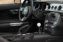 Load image into Gallery viewer, Hurst Competition/Plus Shifter Ford Mustang S550 (15-23) 3916037 - w/ MT-82 6-Speed Transmission - Default Title Alternate Image