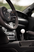 Load image into Gallery viewer, Hurst Competition/Plus Shifter Ford Mustang S550 (15-23) 3916037 - w/ MT-82 6-Speed Transmission - Default Title Alternate Image