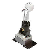 Load image into Gallery viewer, Hurst Competition/Plus Shifter Ford Mustang GT / Boss 302 / V6 (11-14) 3916039 w/ MT-82 6-speed Transmission - Default Title Alternate Image