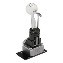 Load image into Gallery viewer, Hurst Competition/Plus Shifter Ford Mustang GT / Boss 302 / V6 (11-14) 3916039 w/ MT-82 6-speed Transmission - Default Title Alternate Image