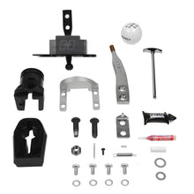 Load image into Gallery viewer, Hurst Competition/Plus Shifter Ford Mustang GT / Boss 302 / V6 (11-14) 3916039 w/ MT-82 6-speed Transmission - Default Title Alternate Image
