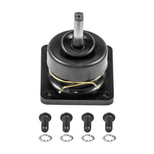 Load image into Gallery viewer, Hurst Blackjack Short Throw Shifter Chevy S10 (1990-1995) w/ Borg-Warner T-5 Transmission 3916045 - Default Title Alternate Image