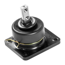 Load image into Gallery viewer, Hurst Blackjack Short Throw Shifter Chevy S10 (1990-1995) w/ Borg-Warner T-5 Transmission 3916045 - Default Title Alternate Image