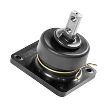 Load image into Gallery viewer, Hurst Blackjack Short Throw Shifter Chevy S10 Blazer (1989-1994) w/ Borg-Warner T-5 Transmission 3916045 - Default Title Alternate Image