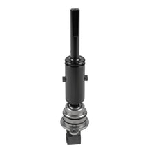 Load image into Gallery viewer, Hurst Billet/ Plus Short Throw Shifter Chevy Camaro LS/ LT 2.0L/ 3.6L/ LT1 6.2L (18-23) 3916050 - Uses OEM Knob - Default Title Alternate Image