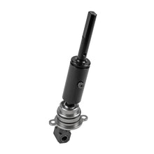 Load image into Gallery viewer, Hurst Billet/ Plus Short Throw Shifter Chevy Camaro LS/ LT 2.0L/ 3.6L/ LT1 6.2L (18-23) 3916050 - Uses OEM Knob - Default Title Alternate Image