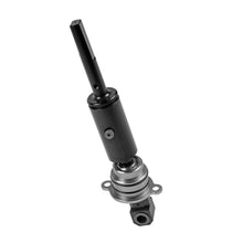 Load image into Gallery viewer, Hurst Billet/ Plus Short Throw Shifter Chevy Camaro LS/ LT 2.0L/ 3.6L/ LT1 6.2L (18-23) 3916050 - Uses OEM Knob - Default Title Alternate Image