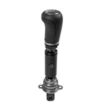 Load image into Gallery viewer, Hurst Billet/ Plus Short Throw Shifter Chevy Camaro LS/ LT 2.0L/ 3.6L/ LT1 6.2L (18-23) 3916050 - Uses OEM Knob - Default Title Alternate Image