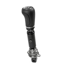 Load image into Gallery viewer, Hurst Billet/ Plus Short Throw Shifter Chevy Camaro LS/ LT 2.0L/ 3.6L/ LT1 6.2L (18-23) 3916050 - Uses OEM Knob - Default Title Alternate Image