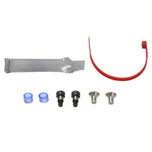 Load image into Gallery viewer, Hurst Billet/ Plus Short Throw Shifter Chevy Camaro LS/ LT 2.0L/ 3.6L/ LT1 6.2L (18-23) 3916050 - Uses OEM Knob - Default Title Alternate Image