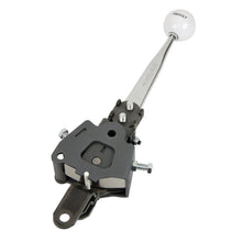 Load image into Gallery viewer, Hurst Street Super Shifter Universal Chevy Malibu/ Camaro/ Impala/ Caprice (76-81) 3917535 - Borg Warner T-10 &amp; T10A w/ 4-Speed Transmissions Alternate Image