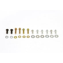 Load image into Gallery viewer, Hurst Blackjack Short Throw Shifter (Forward Mount) 3918309 w/ Tremec Magnum &amp; TR-6060 6-Speed Transmissions Alternate Image