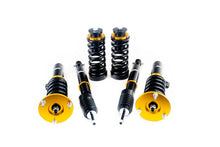 Load image into Gallery viewer, ISC V2 Basic Coilovers Tesla Model 3 RWD / AWD (2017-2022) Street Sport or Track/Race - AWD / Street Sport Alternate Image