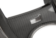 Load image into Gallery viewer, OLM Shifter Cover Subaru WRX STI (2015-2017) OLMAXIS-STISHFTCVR - Default Title Alternate Image