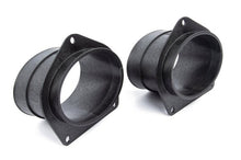 Load image into Gallery viewer, Dinan Cold Air Intake for BMW M5 F90 (2018-2023) Carbon Fiber D760-0049 Alternate Image