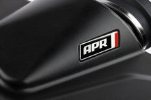 Load image into Gallery viewer, APR Air Intakes for Audi RS5 / RS5 Sportback 2.9T (2018-2025) with PEX or Carbon Fiber Airbox Alternate Image