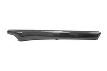 Load image into Gallery viewer, OLM Front Door Trim Subaru WRX / WRX STI (15-20) [Upper Panels] LE Dry Carbon - Default Title Alternate Image
