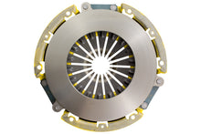 Load image into Gallery viewer, ACT Clutch Pressure Plate Ford Mustang 4.6L V8 (96-01) 5.0L V8 (86-95) Xtreme - F013X - Default Title Alternate Image