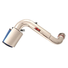 Load image into Gallery viewer, Injen PF Cold Air Intake Dodge Dakota 4.7L V8 (2000-2004) Polished or Black - Polished Alternate Image