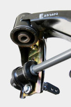Load image into Gallery viewer, Progress Sway Bars Scion FR-S/ Toyota 86/ Subaru BRZ (13-16) Front &amp; Rear Set - 63.2136 - Default Title Alternate Image