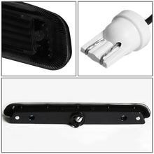 Load image into Gallery viewer, DNA LED 3rd Brake Light Toyota 4Runner (2003-2009) Clear / Smoked / Red Lens Alternate Image