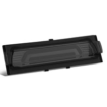 Load image into Gallery viewer, DNA LED 3rd Brake Light Corvette C4 (1991-1994) Clear / Smoked / Red Lens Alternate Image