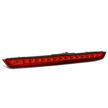 Load image into Gallery viewer, DNA LED 3rd Brake Light Chevy Suburban &amp; Tahoe / GMC Yukon (2007-2014) Clear / Smoked / Red Lens Alternate Image