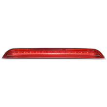 Load image into Gallery viewer, DNA LED 3rd Brake Light Mazda CX5 (2013-2016) Chrome Housing w/ Red Lens Alternate Image
