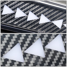 Load image into Gallery viewer, DNA LED 3rd Brake Light Dodge Ram (2009) RAM (10-18) Clear / Smoked / Red Lens Alternate Image