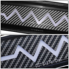 Load image into Gallery viewer, DNA LED 3rd Brake Light Dodge Ram (2009) RAM (10-18) Clear / Smoked / Red Lens Alternate Image