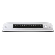 Load image into Gallery viewer, DNA LED 3rd Brake Light Ford Expedition (2003-2016) Clear / Smoked / Red Lens Alternate Image