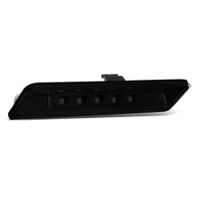 Load image into Gallery viewer, DNA LED 3rd Brake Light Ford Explorer (2011-2015) Clear / Smoked / Red Lens Alternate Image